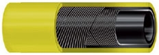 AERGEN 20 L/L Y260