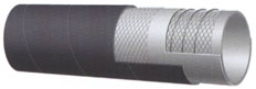 AGRABLOW S&D/10 180&deg;C262