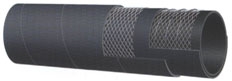 ABRASPIR S&D /10272