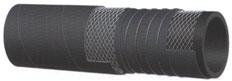 AQUAMASTER S&D /10280