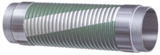 5J551292