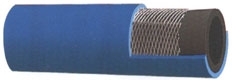 L - 089 AE346