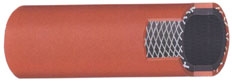 WELORANGE 20/EN 559 L/L350