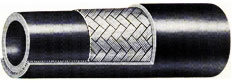 SAE 100 R1 T 373