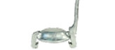 Tappo femmina528