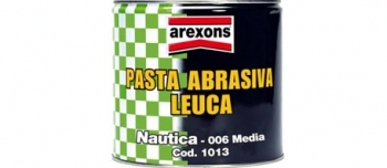 LEUCA PA 006556