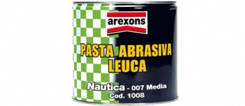 LEUCA PA 007557