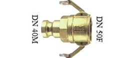 Riduzione Femmina � Maschio605