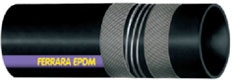 FERRARA/SPL/10 /EPDM617
