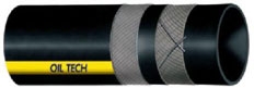 PETROLIERA/SPL/15  RP631