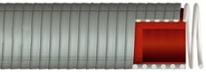 URANO PU665