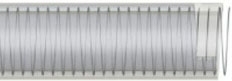 PHARMASTEEL669