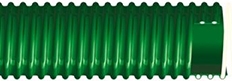 EOLO AF699