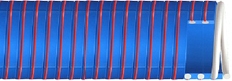 APOLLO SUPER ELASTICO713
