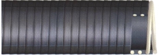 GIOVE715