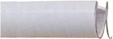 PLUTONE A BIANCO716