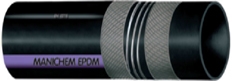 MANICHEM/SD-EPDM - EN 12115730