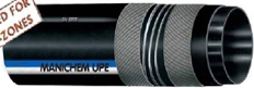 MANICHEM/SD-UPE - EN 12115731