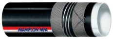 MANIFLON/SD-MFA - EN 12115 FDA736