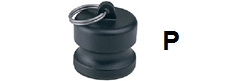 TAPPO MASCHIO763