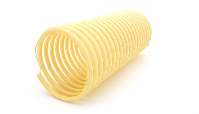 Zeus Pu Food859